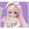 Groove Pullip Little Twin Stars LaLa