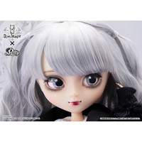 Pullip Moer from DimMoire