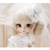 Groove Pullip Baby Ange