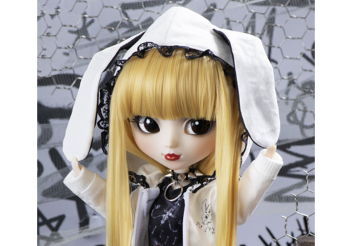 Pullip - Pullipworld
