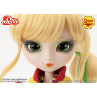 Pullip Chupa