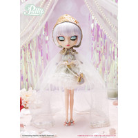 Pullip Creator's Label Mistica