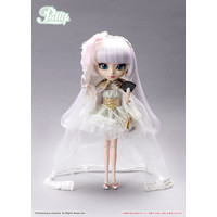 Pullip Mistika