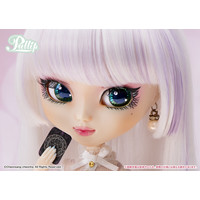 Pullip Mistika