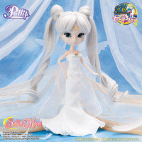 Pullip Queen Serenity