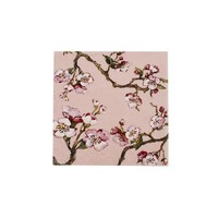 Cedon Servetten cherry blossom roze