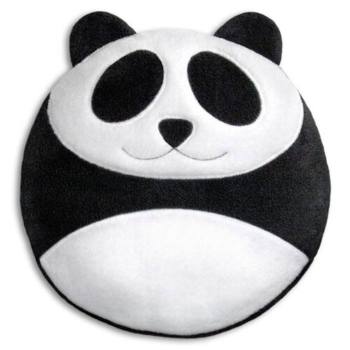 Leschi Warmtekussen Boa de Panda 