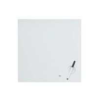 Trendform Magneetbord Pure White