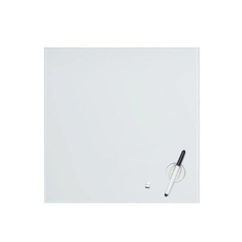 Trendform Magneetbord Pure White 