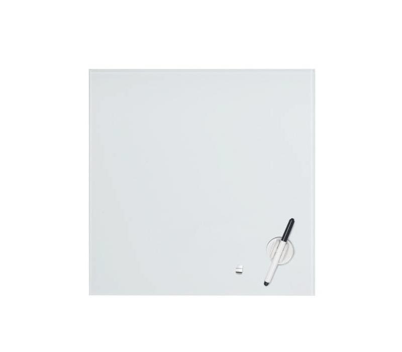 Trendform Magneetbord Pure White