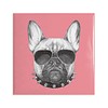 Trendform Trendform Gallery Magnet - Cool Dog