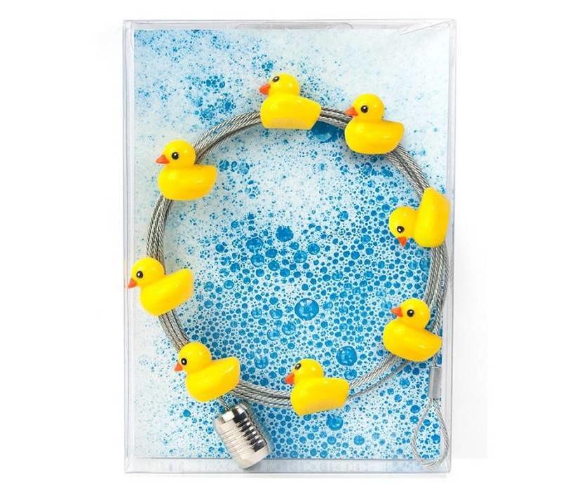 Trendform Foto Koord Ducky