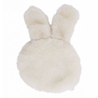 A Little Lovely Company Portemonnee Fluffy Rabbit