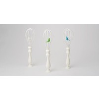 Luf Design Bird Garde Groen