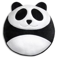 Leschi Warmtekussen Boa de Panda