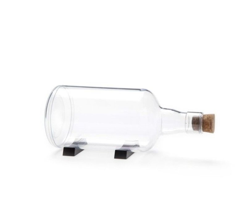 Peleg Design Impossible Bottle