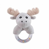 Kids Concept Rammelaar Eland