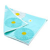 Charles Viancin Charles Viancin Daisy Handdoek/Pannenlap