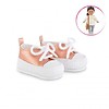 Corolle Corolle Ma Corolle Bronze/Roze Sneakers