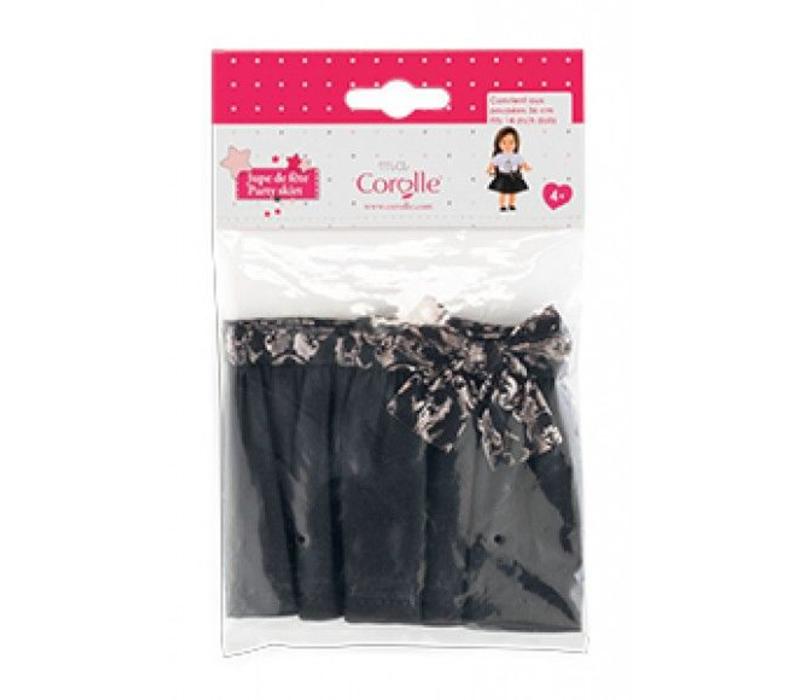 Corolle Ma Corolle Party Skirt