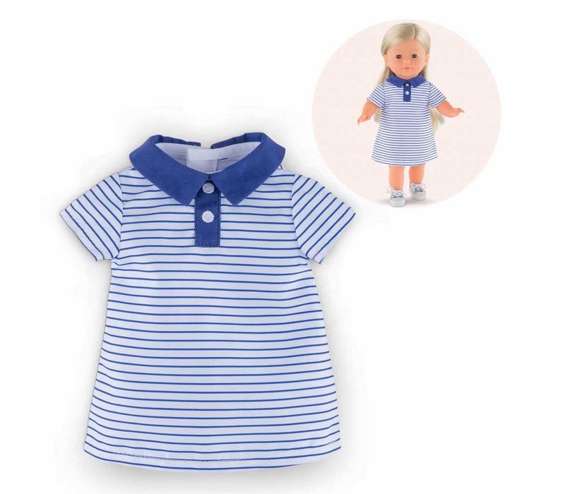 Corolle Ma Corolle Polo Dress