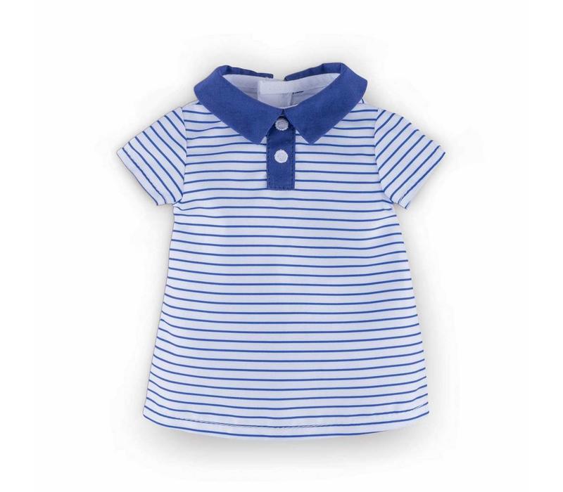 Corolle Ma Corolle Polo Dress