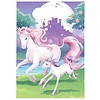 Creative Party 'Unicorn Fantasy' gift bags