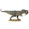Collecta Collecta Préhistoire Tyrannosaurus met proie 23 cm