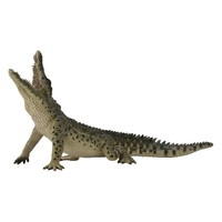 Collecta Wild Animals Nile crocodile 18 x 10 cm