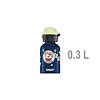 Sigg Sigg Bouteille 0,3 L - Petits Pirates