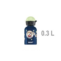 Sigg Bouteille 0,3 L - Petits Pirates