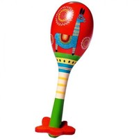 Djeco Animambo Maracas