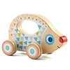 Djeco Djeco Baby Rouli Wooden Pushtoy