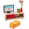 Djeco Djeco furniture set TV lounge