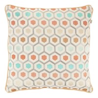 Dutch Decor Huik Pillow