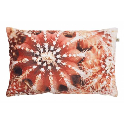 Dutch Decor Cabio Pillow 