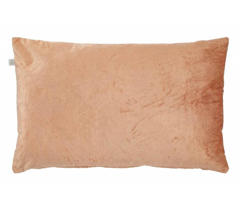 Dutch Decor Cabio Pillow