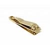 Hay Clipper Nagelknipper Gold