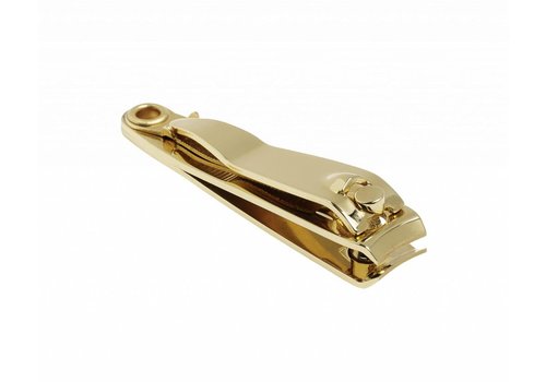 Hay Hay Clipper Nagelknipper Gold