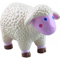 Haba Little Friends - Schaap