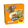 Haba Haba Supermini Spel - Spin it!