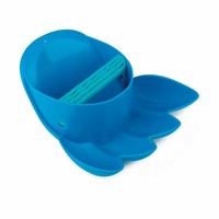 Hape Power Paw Blauw