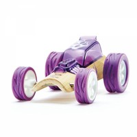 Hape Hot Rod