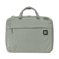 Herschel Trail Britannia Laptoptas Shadow