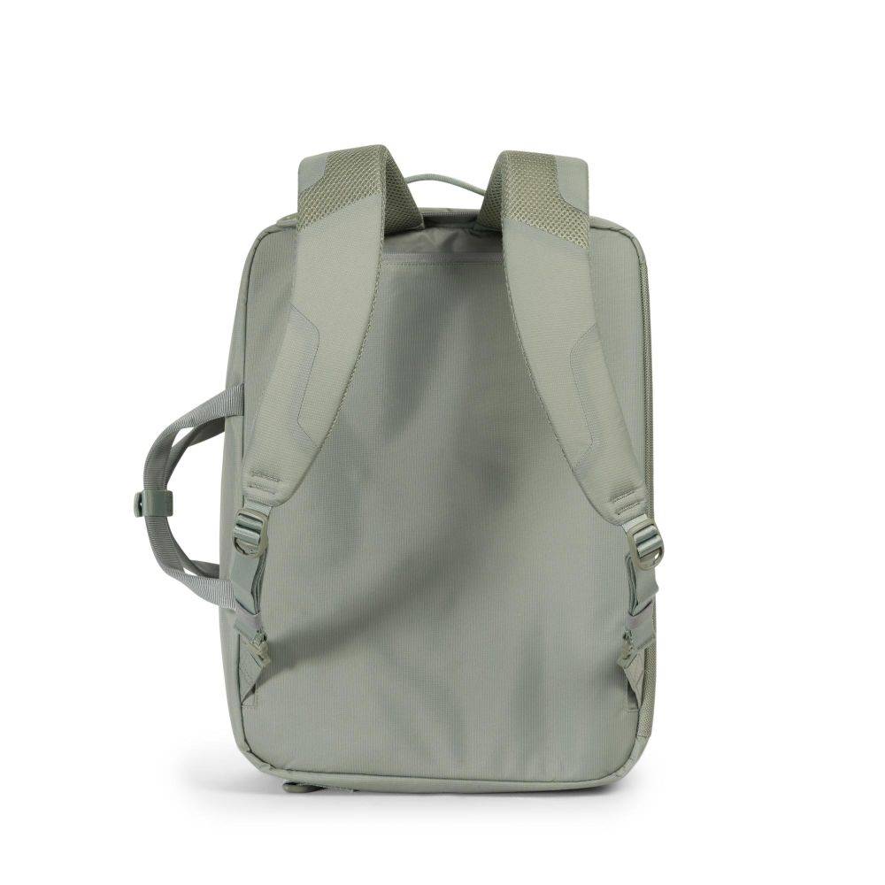 Herschel Herschel Trail Britannia Laptoptas Shadow