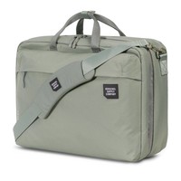 Herschel Trail Britannia Laptoptas Shadow