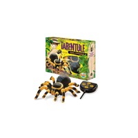 Buki Tarantula Met Afstandsbediening