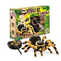 Buki Tarantula Met Afstandsbediening