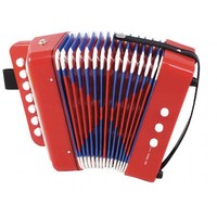 Vilac Accordeon