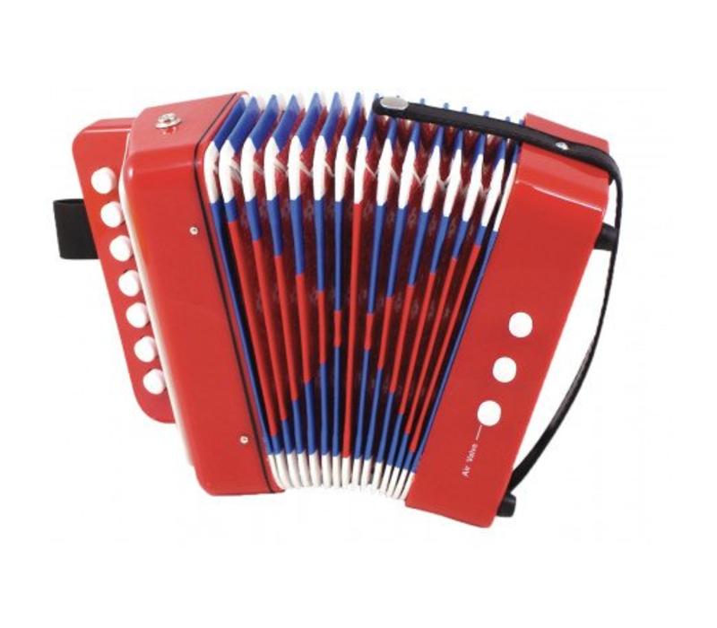 Vilac Accordeon